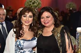 تجربة العمل مع عادل إمام في مسلسلي مأمون وشركاه وعفاريت عدلي علام كانت رائعة وهو فنان. Ø²ÙˆØ¬ Ù…Ø§Ø¬Ø¯Ø© Ø²ÙƒÙŠ ÙƒÙ†Ø¬ ÙƒÙˆÙ†Ø¬