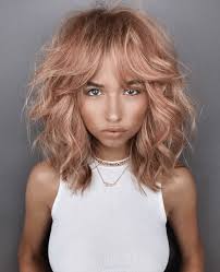 We did not find results for: Express Rose Gold How To Behindthechair Com