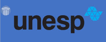 Confira a resolução comentada do unesp 2021. Unesp 2021 Todas As Questoes De Fisica 1Âª Fase Educacional Plenus