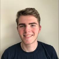 10+ "Nicholas Kress" profiles