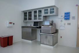 Maybe you would like to learn more about one of these? Laboratory Casework Laboratory Cabinets Steel Wood Phenolic