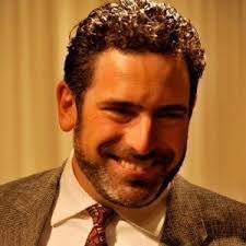 Frank Mina's Instagram, Twitter & Facebook