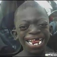 Vincent Regis (@vincent_regis23)