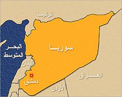 يضم المجال المتوسطي كل مناطق البحر الأبيض المتوسط، وهو المجال المتوسطي: Ø§Ù„Ø¬ØºØ±Ø§ÙÙŠØ§ ÙˆØ§Ù„ØªØ§Ø±ÙŠØ® Ø³ÙˆØ±ÙŠØ§ Ø§Ù„Ø¬Ø²ÙŠØ±Ø© Ù†Øª