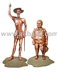 Link con dibujos para descargar de don quijote. Sancho Panza Quotes Quotesgram