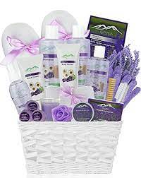 Just make sure that the beloved pet does not have allergy issues or is on a special diet if you choose dog treats. 50 Best Gifts For A 70 Year Old Woman 2021 Absolute Christmas