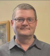 Member Profile: Gardee Hill