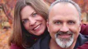 Idaho pastor, Paul Van Noy, skeptical of masks lands in the ICU for  Covid-19