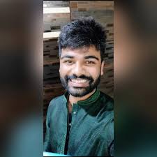 Cheppara cheppu...😛😜😜😜