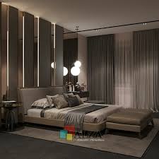 Mungkin anda merenovasi 1 kali untuk dua puluh tahun kemudian. Jasa Desain Interior Kamar Di Sidoarjo Spesialis Interior Design