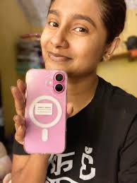 Thank you universe 🧿 Now better colour to better visibility 🤗 from  SAMARPAN-by MS 🌸 We always tried our best to serve you appropriate  products through live or videos 🧿