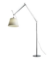 Artemide Tolomeo Mega Floor Lamp Modern Planet Floor Lamp Floor Lamp Design Lamp