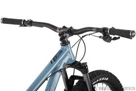 Check spelling or type a new query. 2021 Nukeproof Scout 290 Race Overcast Blue Great Bike North