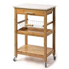 If you need professional help with completing any kind of homework, online essay help is the right place to get it. Boraam Aya Bamboo Kitchen Cart Kitchen Trolley Kitchen Cart Kitchen Storage Trolley