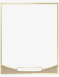 Fire Border Png Images Png Cliparts Free Download On Seekpng All our images are transparent and free for personal use. fire border png images png cliparts