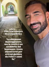 Il miglior rapporto? Quello in cui ci si ama più di quanto si abbia bisogno  l'uno dell'altro. Una relazione sana è quella in cui i partner non si  compensano a vicenda gli “