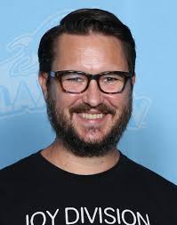 She at the cloying and formulaic, the choice is another nicholas sparks story of love with a twist of sadness. Wil Wheaton Wikipedia