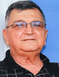 Thomas "Butch" A. Mercurio, Jr. Obituary