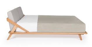 Dieser pinnwand folgen 2885 nutzer auf pinterest. Aufregende Mobel Ellenberger Design Onlineshop