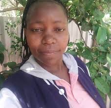 Meru Man Ambau Gitonga exposes 20 men who have been sleeping with his wife,  here are the names