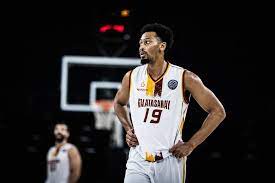 May 4, 2021 admin dream11 prediction basketball fantasy tips & team prediction, turkish basketball leaague 2021 matches, preview, lineup, roster, stats, prediction 0 Galatasaray Basketball Champions League 2020 21