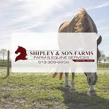 At animal remover we provide safe, reliable, and effective dead animal removal. Shipley And Son Farms Dead Animal Removal Home Facebook
