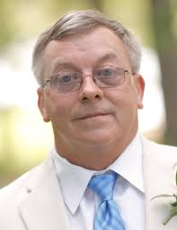 Obituary information for Gordy Woodard