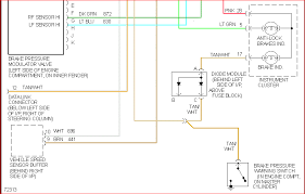 You could quickly download this 97 s10 wiring schematic after getting deal. I Need D Wiring Diagram Of The Electronic Injection S10 4 3 In 1995 And The Wiring Diagram Kelsey Abs Sensors On The