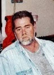 Phil Cameron's Instagram, Twitter & Facebook