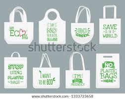 How to draw simple image of stop plastic pollution step by step drawing of world environment day. Shutterstock Puzzlepix