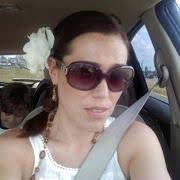 Carol Ann Neely-Walker (miadhalia)