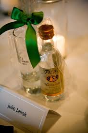 10% coupon applied at checkout. Shots With A Shot Glass At Place Setting You Could Have A Toast With Alcohol Instead Shot Glasses Wedding Favors Homemade Wedding Favors Themed Wedding Favors
