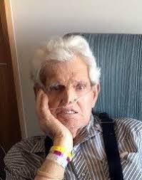 Windle "W.R." Ray Light Obituary