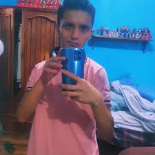 Josafat Gaenza Carranza (@don_yosi2805) • Instagram photos and videos