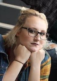 Obituary for Jordan Lynae Asher