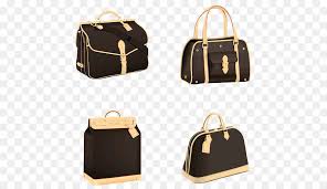You can use this images on your website with proper attribution. Luxury Background Png Download 547 513 Free Transparent Louis Vuitton Png Download Cleanpng Kisspng