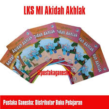 Check spelling or type a new query. Jual Lks Akidah Akhlak Sd Mi Kelas 1 2 3 4 5 6 Semester 1 Kurikulum 2013 Kab Bogor Pustaka Ganesha Tokopedia