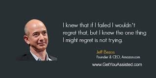 Risk Taking Is A Necessity In Every Business Businessstrategy Businessplans Startup Startup Quotes Business Motivational Quotes Business Inspiration Quotes