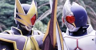 劇場版 仮面ライダー剣 ブレイド missing ace ミッシングエース ディレクターズ ファミリー劇場 仮面ライダー 剣 ブレイド