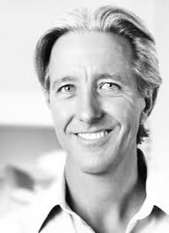 Guy Heywood has been appointed Senior Vice President, Operations at Raffles  & Orient Express