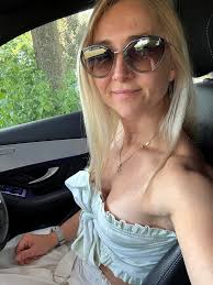 Anastasia Kovaleva (@ana_anastasia_nastja) • Instagram photos and videos