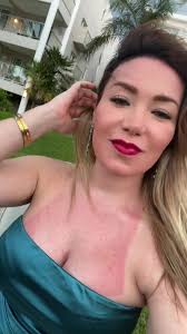 Jorge Cardona Esposo De Karla Minaya A Que Se Dedeica