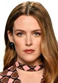 Riley Keough
