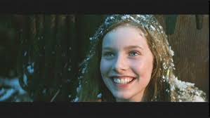 The Wendy (Tales of the Wendy, #1) by Erin Michelle Sky