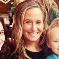 60+ "Tiffany Guthrie" profiles