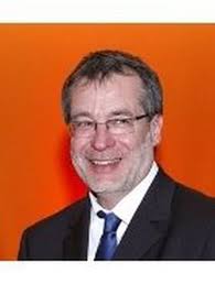 Eric CARON (Presstalis à Paris cedex 19)