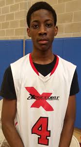 Terrence clarke (born september 6, 2001) is an american college basketball player for the kentucky wildcats of the southeastern conference (sec). Basketball Spotlight News One On One Feat Terrence Clarke Expressions