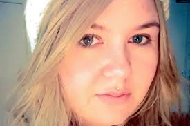 Double tragedy for Airdrie family as young mum passes away seven hours  after uncle's death