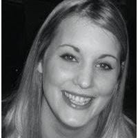 Arthur Crawford Email & Phone Number