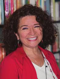 PG&E helps plant trees in City Park